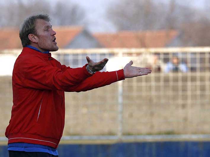 robert_prosinecki_cz_zeta (1)